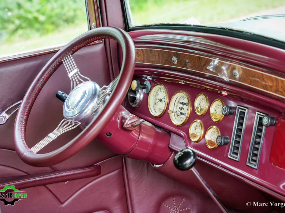 Imagen 12/55 de Buick Model 47 (1929)