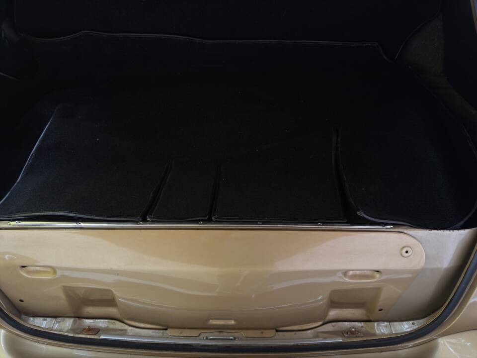 Image 21/26 of Rolls-Royce Silver Cloud II (1961)