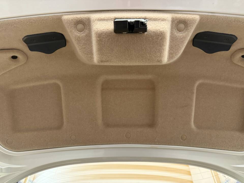 Afbeelding 17/17 van Maserati GranTurismo Sport (2013)