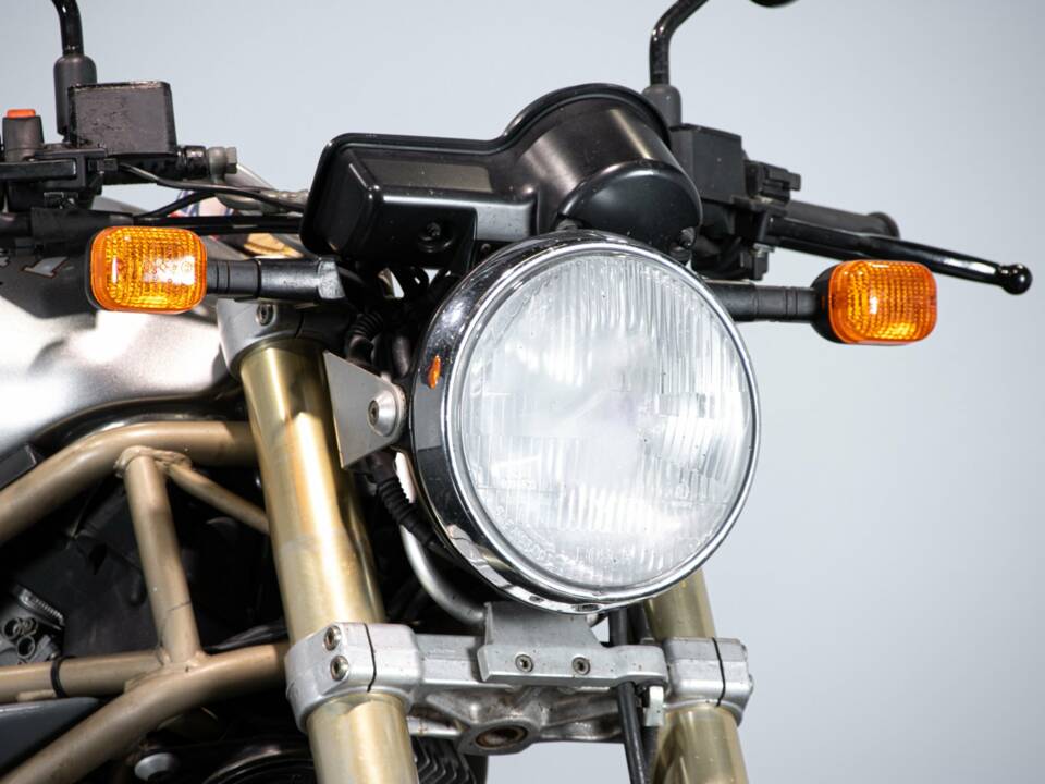 Image 28/50 de Ducati DUMMY (1996)