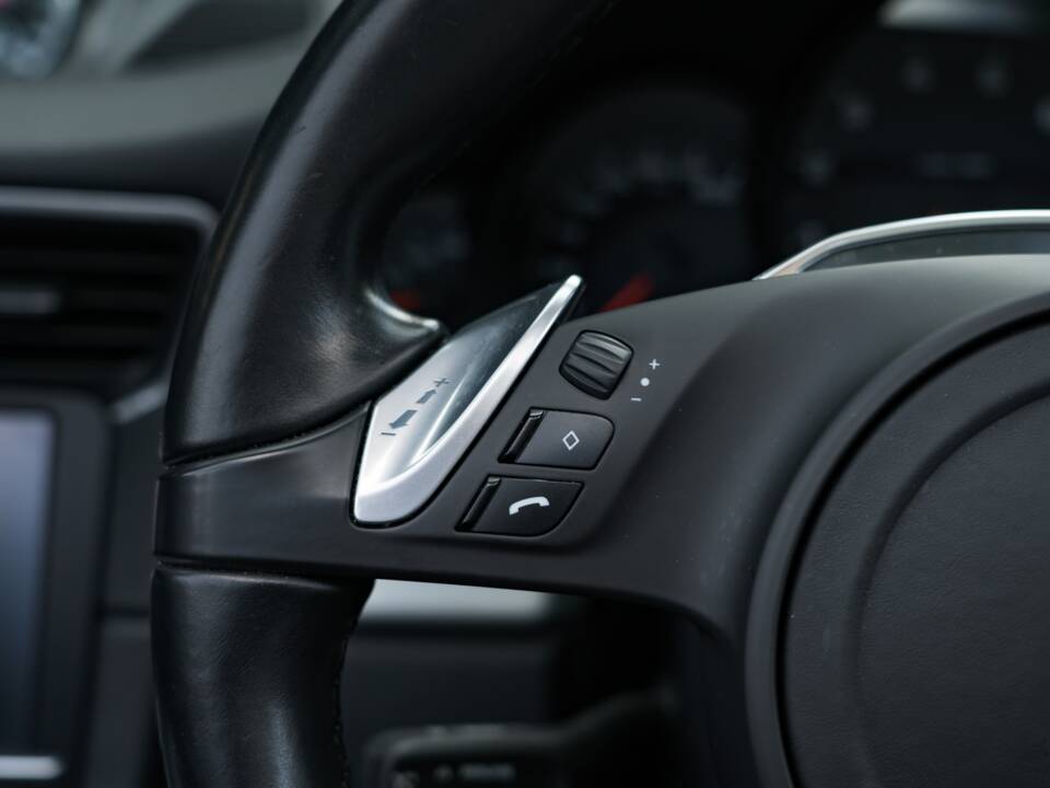 Bild 22/48 von Porsche 911 Carrera (2013)