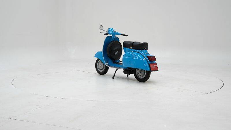 Bild 4/15 von Piaggio DUMMY (1976)