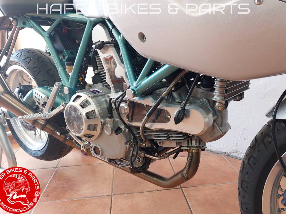 Image 29/50 of Ducati Paul Smart 1000 LE (2006)