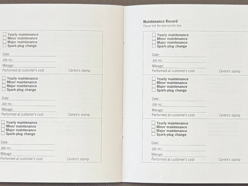 Bild 34/38 von Porsche 911 Turbo (2002)