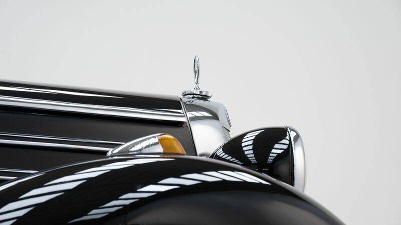 Bild 12/15 von Mercedes-Benz 170 S (1951)