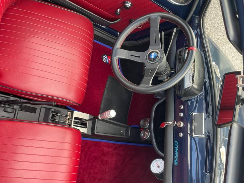 Afbeelding 18/100 van FIAT 500 L (1972)