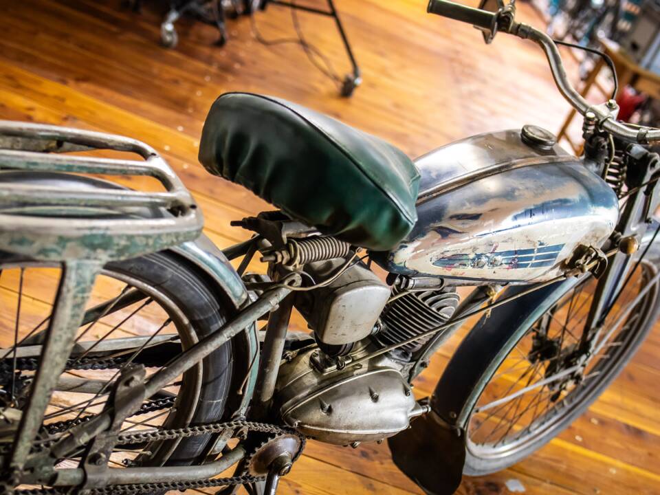 Image 7/12 de Victoria 100 (1939)