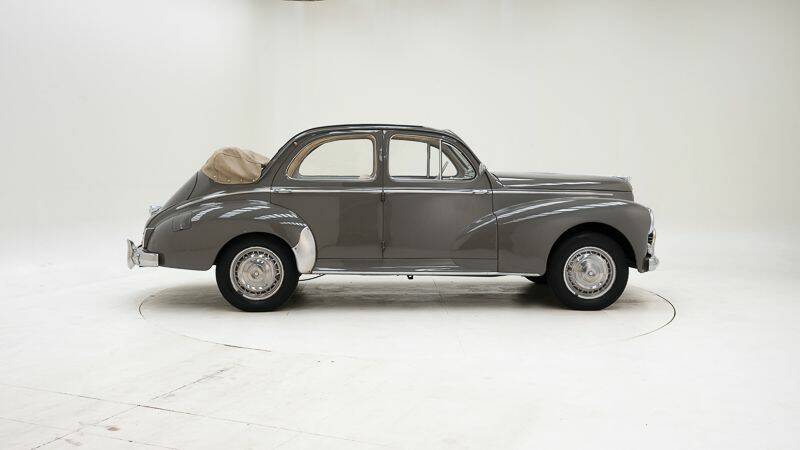 Imagen 6/15 de Peugeot 203 C (ND3) (1959)