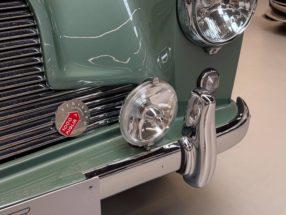 Bild 12/51 von Aston Martin DB 2&#x2F;4 Mk I (1955)