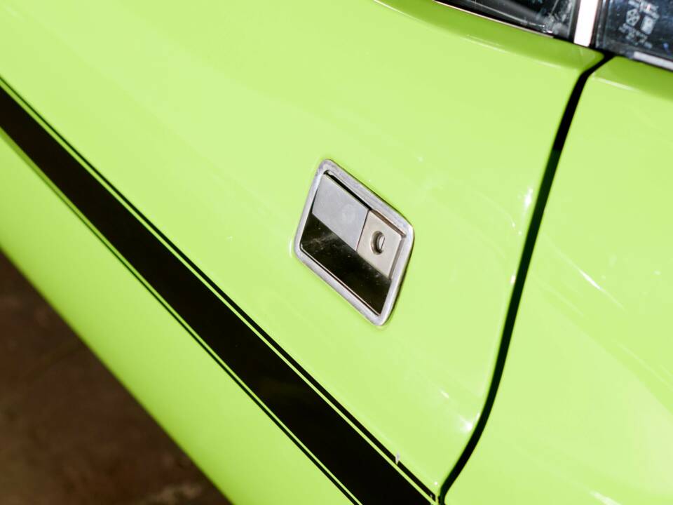 Immagine 65/71 di Dodge Challenger R/T (1970)
