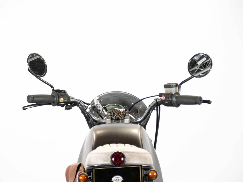 Immagine 30/50 di BMW R 65 LS (1984)