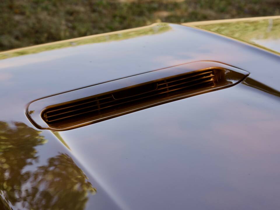 Afbeelding 19/58 van Ford Mustang 289 (1967)