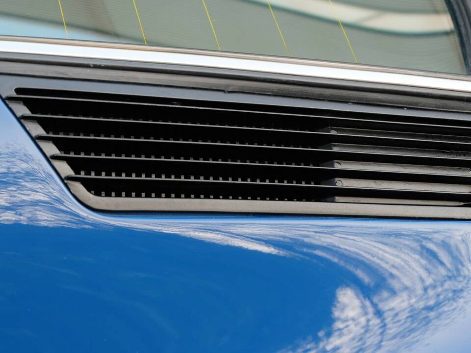 Immagine 38/45 di FIAT Dino 2400 Coupe (1971)