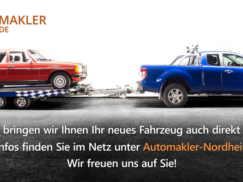 Image 53/53 of Volkswagen 1600 Variant (1972)