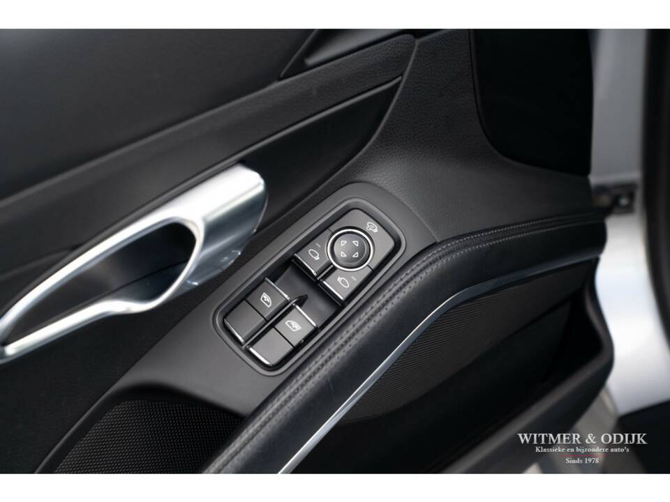 Bild 19/38 von Porsche 911 Carrera (2017)