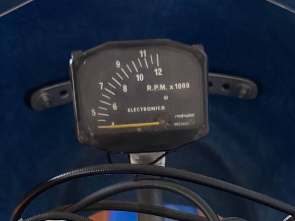 Image 27/50 of Suzuki 500 TT SAIAD (1972)