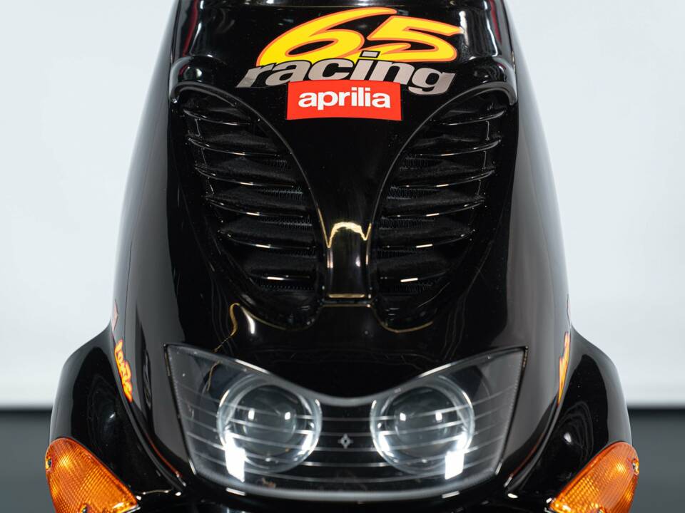Image 21/21 of Aprilia DUMMY (1997)