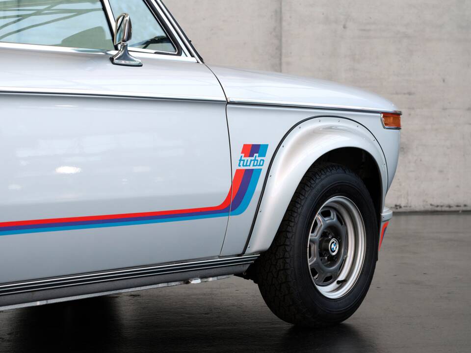 Image 40/50 of BMW 2002 turbo (1974)