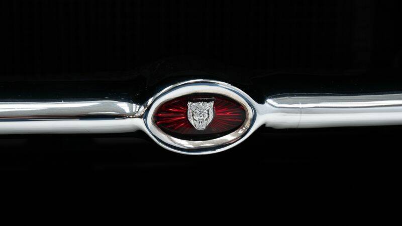 Image 12/15 de Jaguar E-Type (1970)