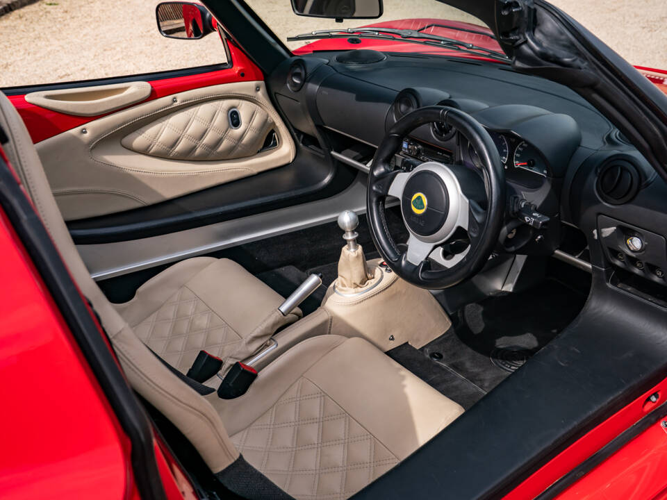 Bild 29/43 von Lotus Exige S (2013)