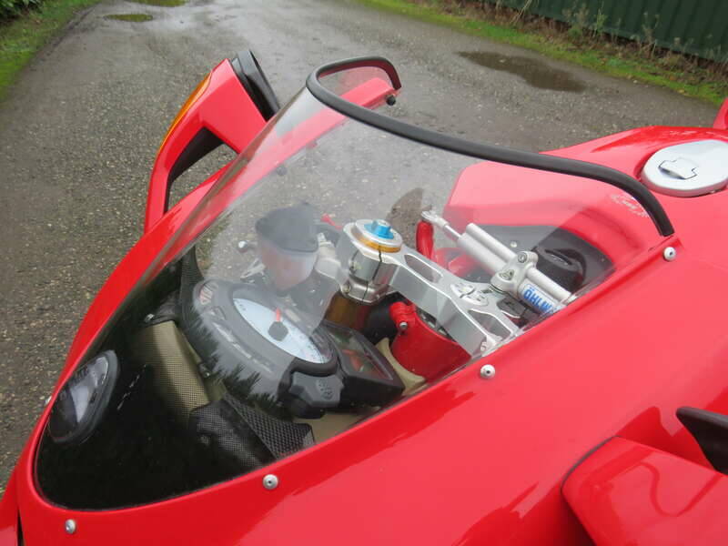 Image 27/50 of Ducati DUMMY (2006)