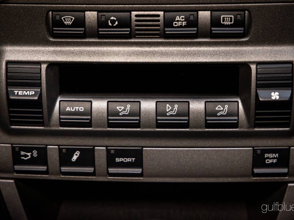 Bild 33/72 von Porsche 911 Carrera S (2007)