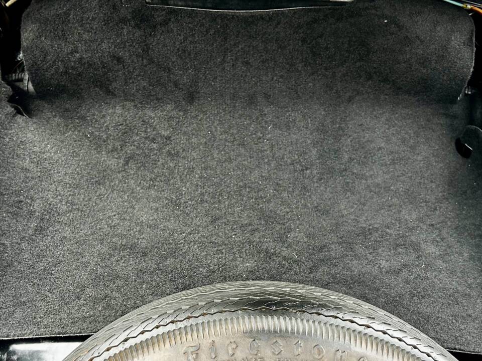 Image 14/14 of Volkswagen Käfer 1300 (1971)