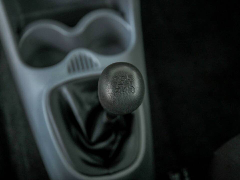 Image 30/48 of Toyota Aygo (2010)