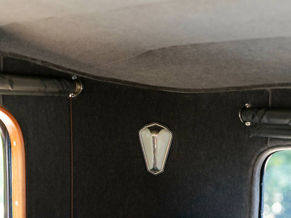 Bild 36/52 von Cadillac Series 353 (1930)
