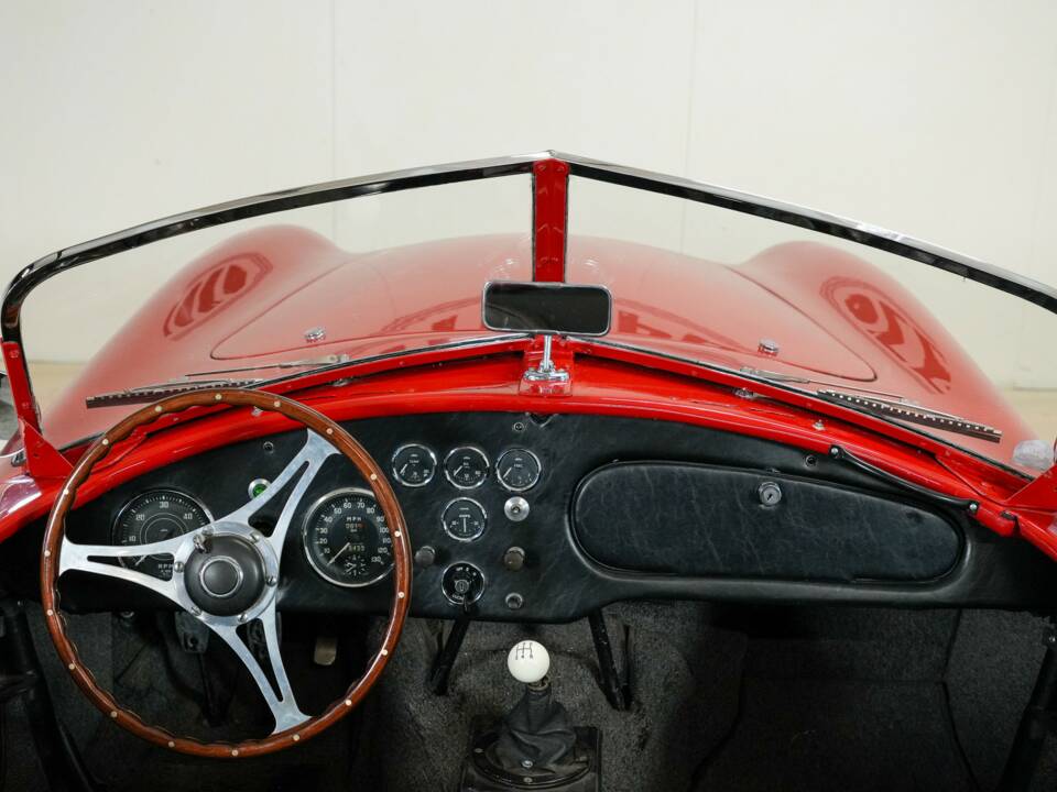 Afbeelding 2/23 van AC Ace (1959)