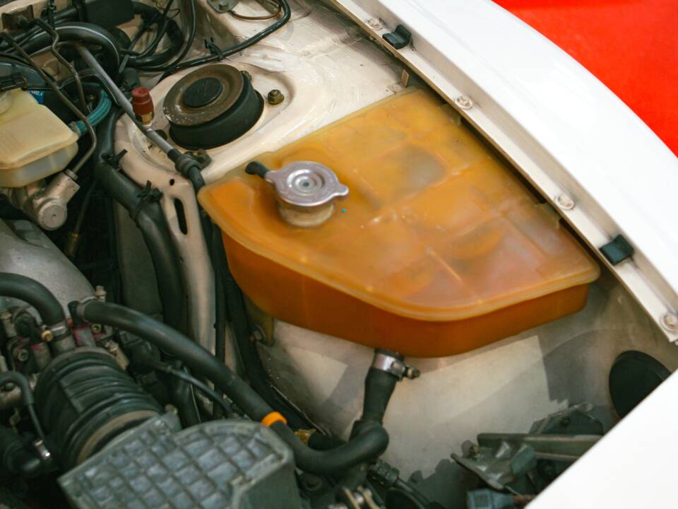 Image 44/45 of Porsche 944 S2 (1989)