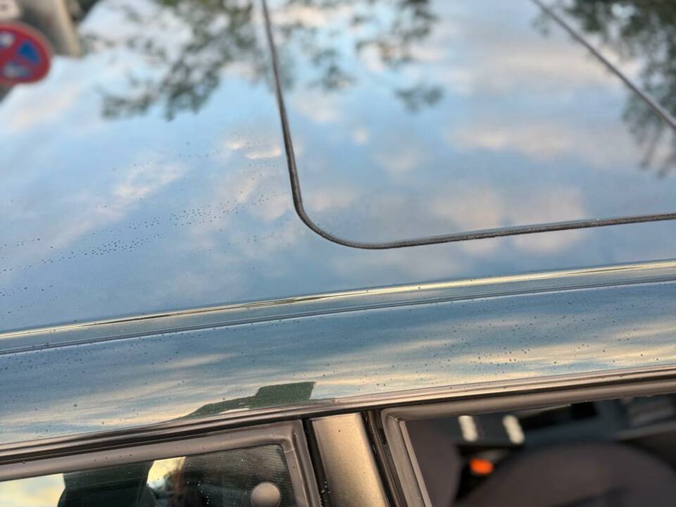 Bild 4/8 von Audi 80 - 2.0 E (1994)