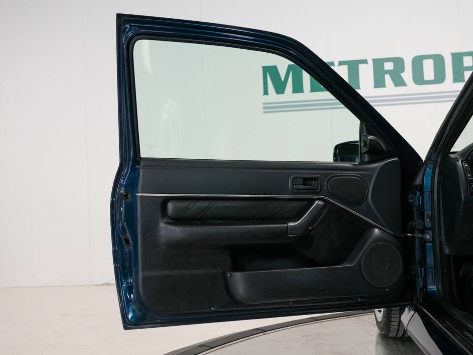 Afbeelding 39/48 van Ford Escort RS Cosworth (1995)