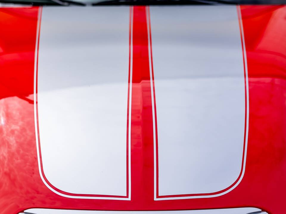 Afbeelding 16/50 van Chevrolet SSR (2004)