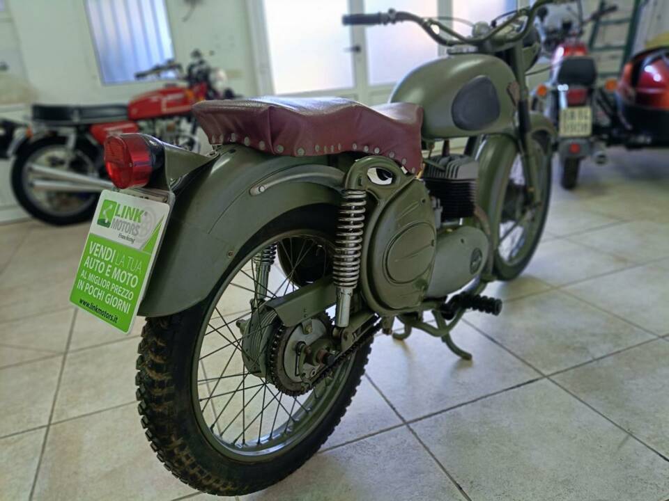 Image 3/28 of Maico DUMMY (1953)