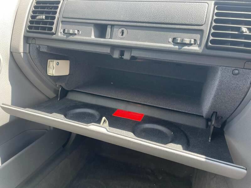 Image 36/50 of BMW 325i (1991)