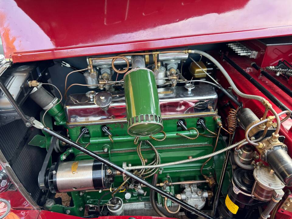 Image 10/11 of MG SA (1937)