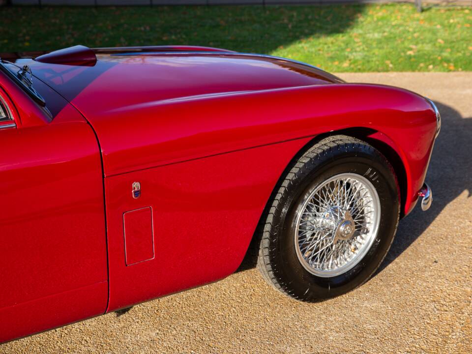 Bild 31/83 von Aston Martin DB 2/4 Mk III (1959)