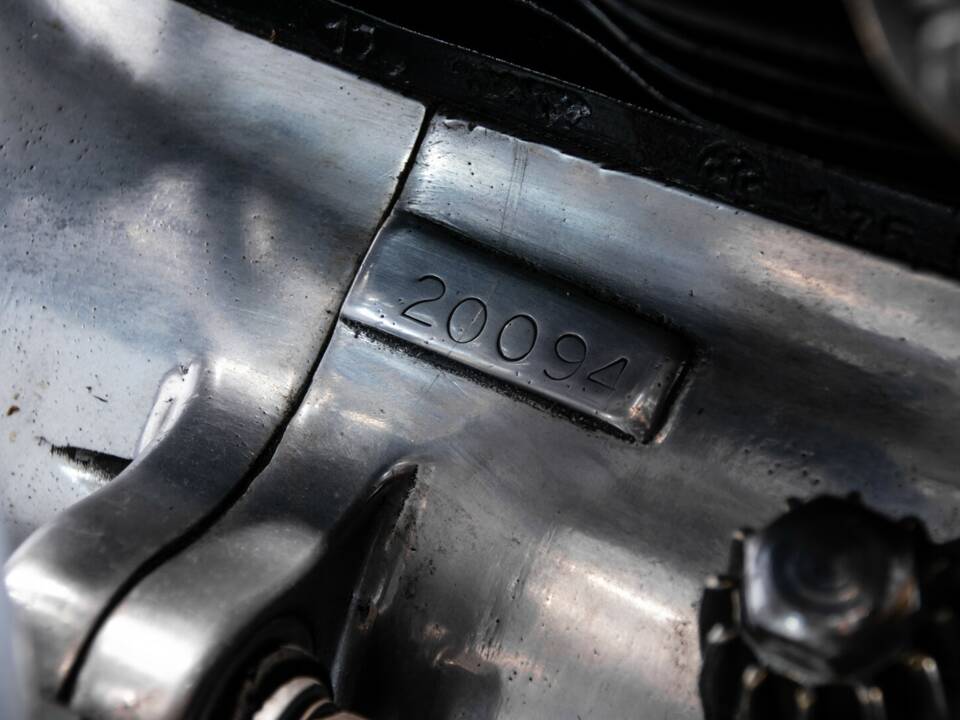 Image 23/32 de Berneg Fario 175 (1952)