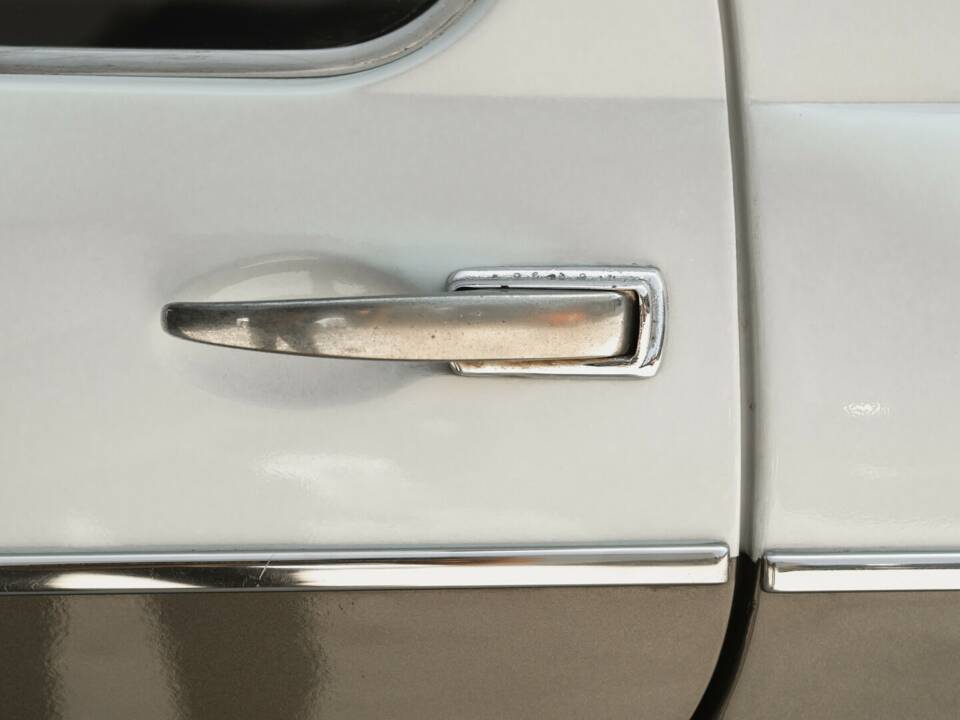 Imagen 15/39 de FIAT 1100-103 E TV (1957)