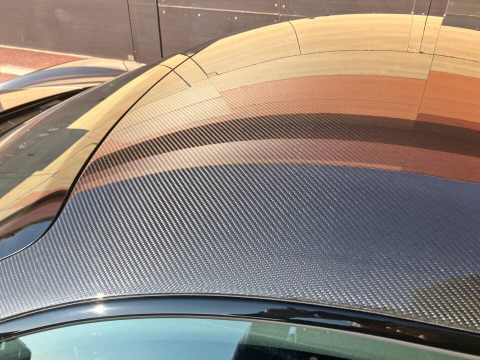Image 7/15 de Maserati MC20 (2023)