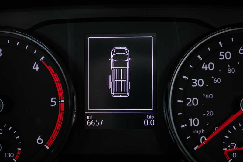 Bild 47/50 von MAN TGE 180 "The Adventurer" (2022)