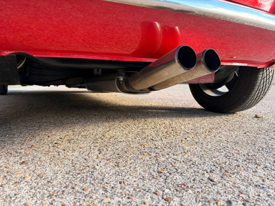 Image 43/50 of Austin Mini Cooper 997 (1991)