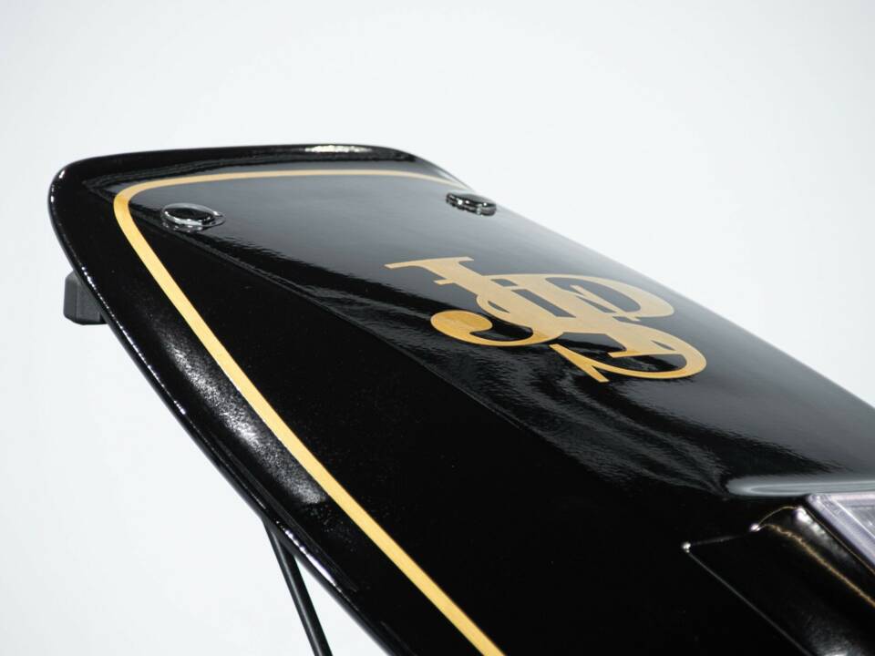 Immagine 42/50 di Sinclair DUMMY (1985)