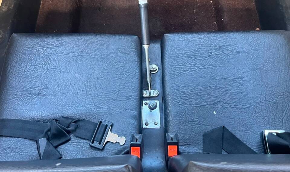 Image 5/51 of MW Cityboy (1985)