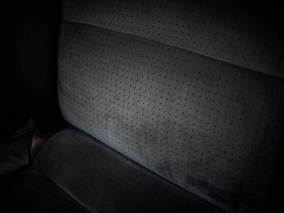Immagine 84/100 di Dodge Ram SRT 10 (2006)
