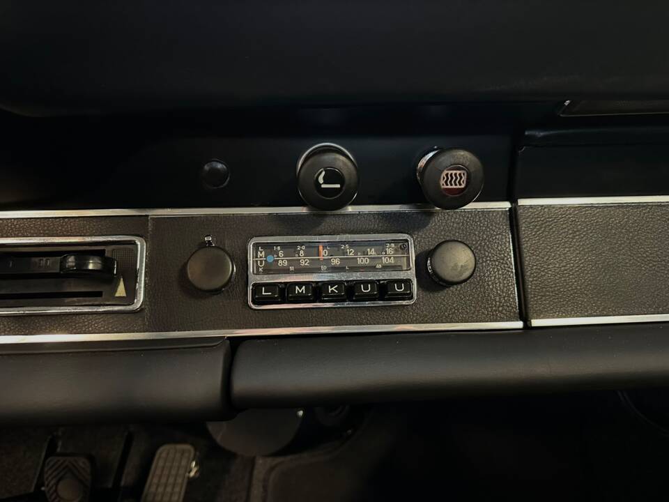 Bild 92/100 von Porsche 911 2.4 T "Oilflap" (1972)