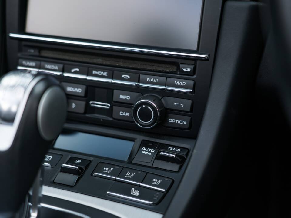 Bild 17/48 von Porsche 911 Carrera (2013)