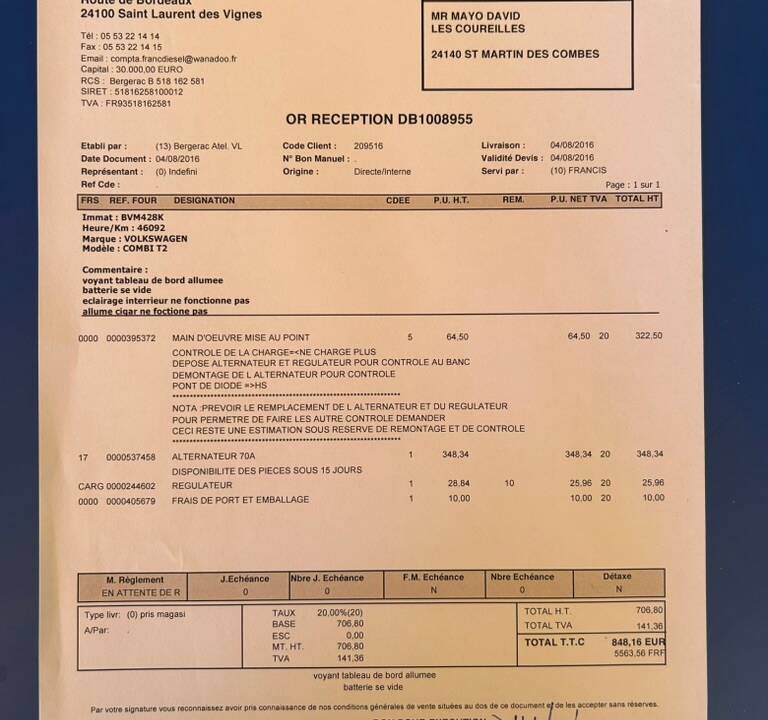 Image 69/86 of Volkswagen Karmann Ghia 1600 (1973)
