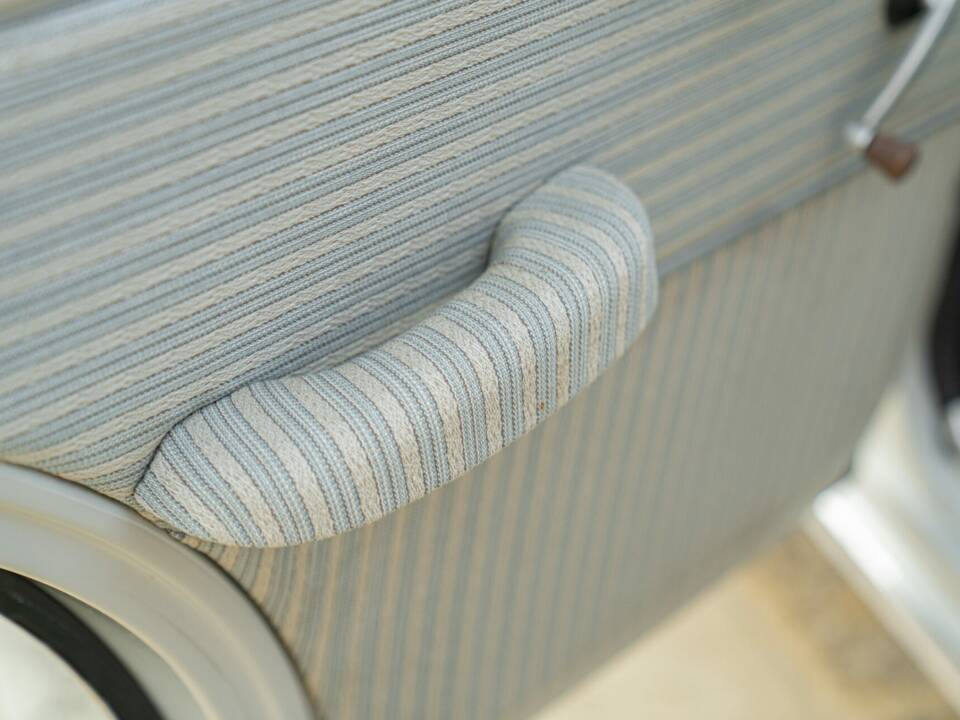 Bild 31/50 von FIAT 1100-103 E TV (1957)